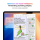 Apple MacBook Air M4/16GB/512/Mac OS Północ 10R GPU US - 1324216 - zdjęcie 6